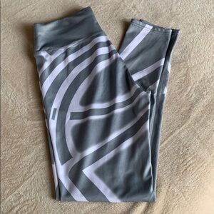Women’s leggings one size
